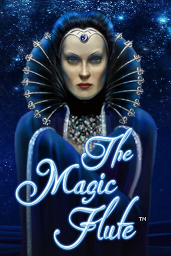 The Magic Flute играть демо | Слотозал без регистрации