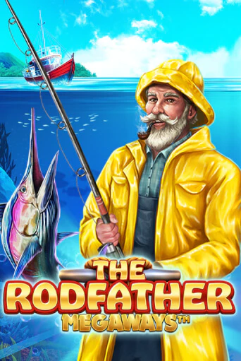 'The Rodfather Megaways играть демо | Слотозал без регистрации