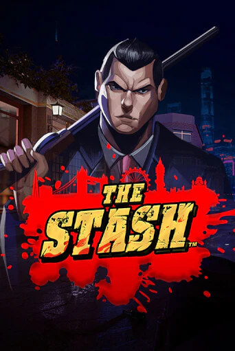 The Stash играть демо | Слотозал без регистрации