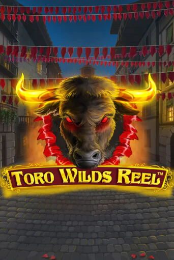 Toro Wilds Reel играть демо | Слотозал без регистрации