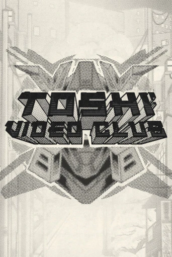 Toshi Video Club играть демо | Слотозал без регистрации
