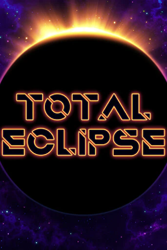 Total Eclipse играть демо | Слотозал без регистрации