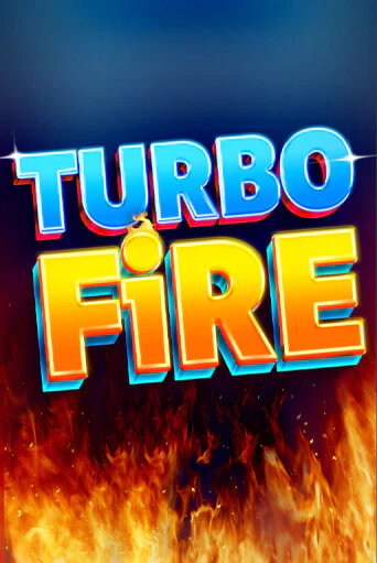 Turbo Fire играть демо | Слотозал без регистрации