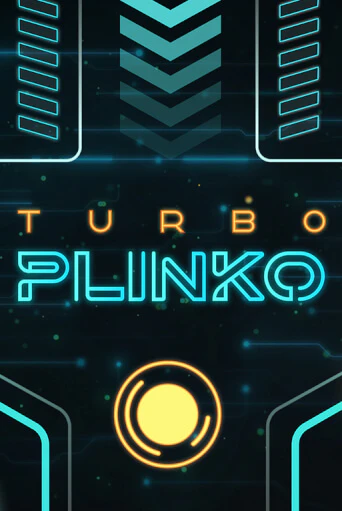 Turbo Plinko играть демо | Слотозал без регистрации