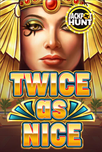 Twice As Nice играть демо | Слотозал без регистрации