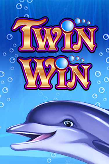 Twin Win играть демо | Слотозал без регистрации