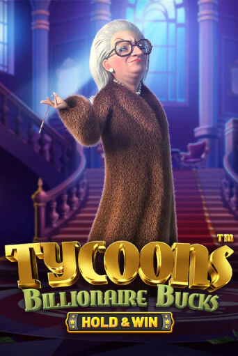 Tycoons: Billionaire Bucks играть демо | Слотозал без регистрации