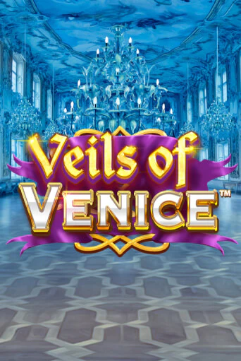 Veils of Venice™ играть демо | Слотозал без регистрации