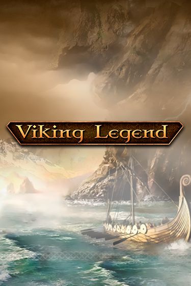 Viking Legend играть демо | Слотозал без регистрации