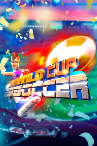Wild Cup Soccer играть демо | Слотозал без регистрации