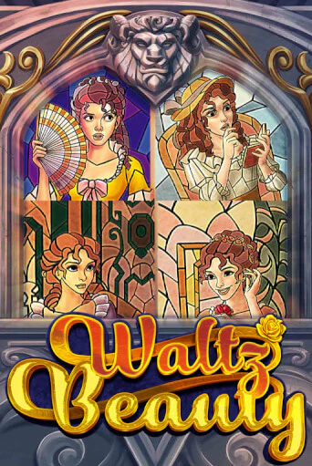 Waltz Beauty играть демо | Слотозал без регистрации