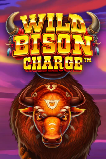 Wild Bison Charge™ играть демо | Слотозал без регистрации