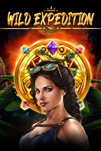 Wild Expedition играть демо | Слотозал без регистрации