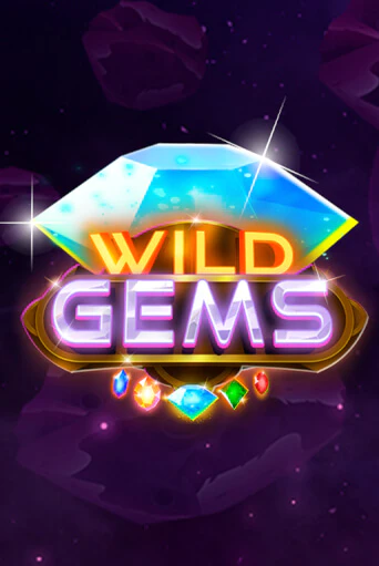 Wild Gems играть демо | Слотозал без регистрации