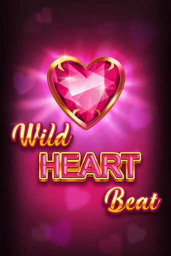 Wild HEART Beat играть демо | Слотозал без регистрации