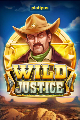 Wild Justice играть демо | Слотозал без регистрации