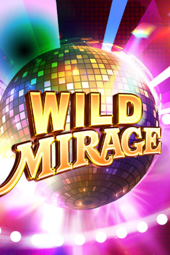 Wild Mirage играть демо | Слотозал без регистрации