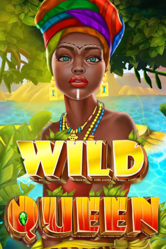 Wild Queen играть демо | Слотозал без регистрации