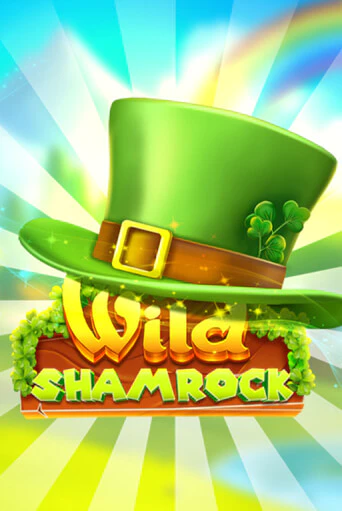 Wild Shamrock играть демо | Слотозал без регистрации