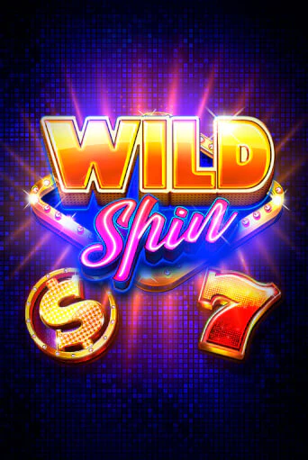 Wild Spin играть демо | Слотозал без регистрации