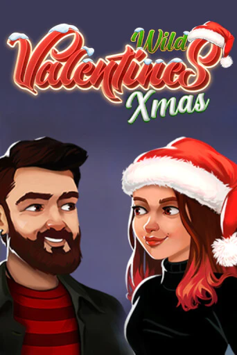 Wild Valentines Xmas играть демо | Слотозал без регистрации