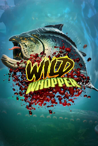 Wild Whopper играть демо | Слотозал без регистрации