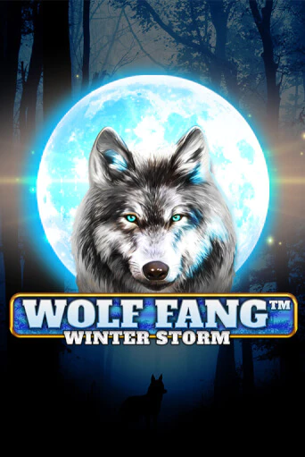Wolf Fang Winter Storm играть демо | Слотозал без регистрации
