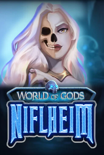 World Of Gods Niflheim играть демо | Слотозал без регистрации