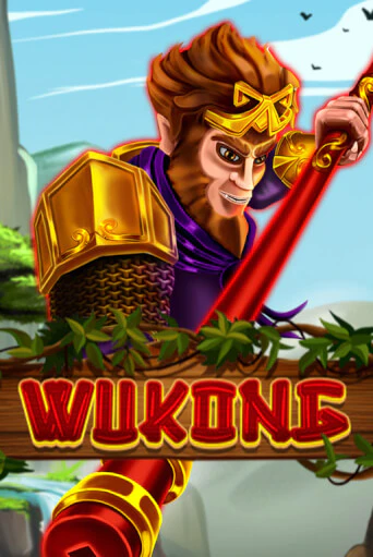 Wukong играть демо | Слотозал без регистрации