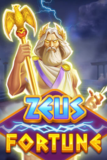 Zeus Fortune играть демо | Слотозал без регистрации