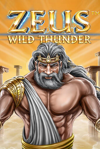 Zeus Wild Thunder играть демо | Слотозал без регистрации