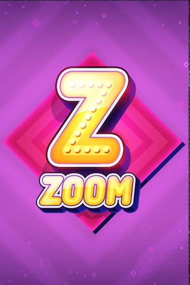 Zoom играть демо | Слотозал без регистрации
