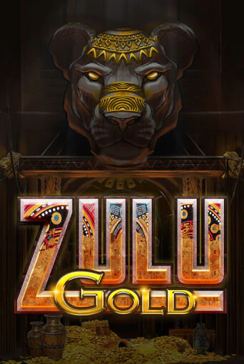 Zulu Gold играть демо | Слотозал без регистрации