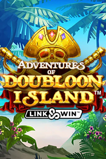 Adventures Of Doubloon Island играть демо | Слотозал без регистрации