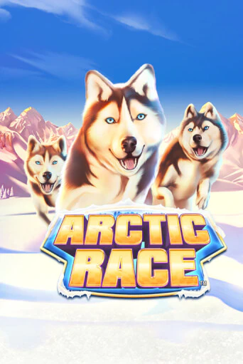 Arctic Race играть демо | Слотозал без регистрации