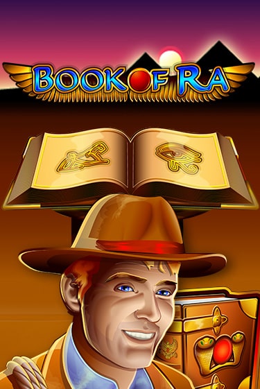 Book Of Ra играть демо | Слотозал без регистрации