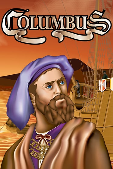 Columbus играть демо | Слотозал без регистрации