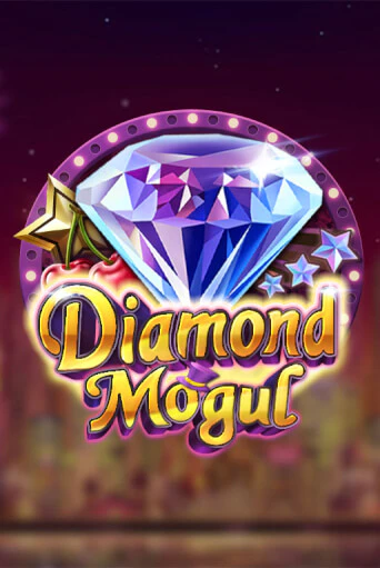 Diamond Mogul играть демо | Слотозал без регистрации
