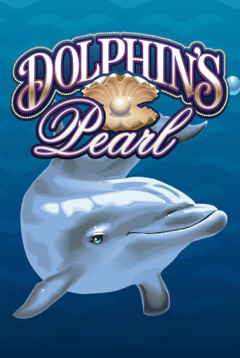 Dolphins Pearl играть демо | Слотозал без регистрации