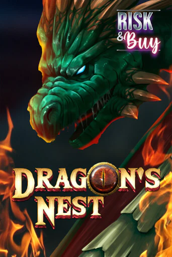Dragon's Nest играть демо | Слотозал без регистрации