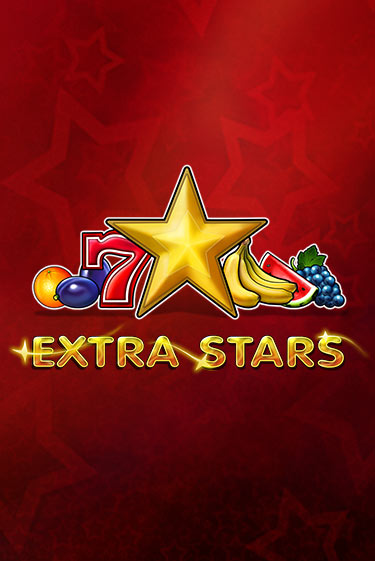 Extra Stars играть демо | Слотозал без регистрации