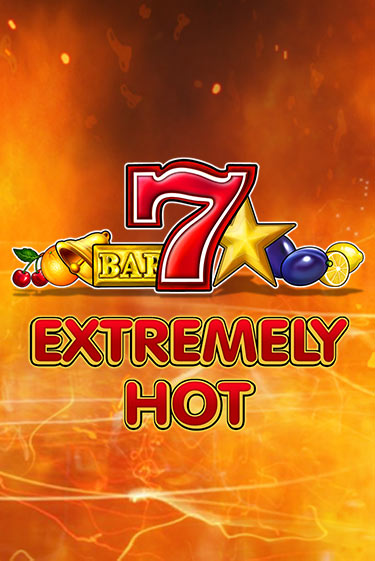 Extremely Hot играть демо | Слотозал без регистрации