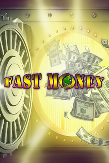 Fast Money играть демо | Слотозал без регистрации