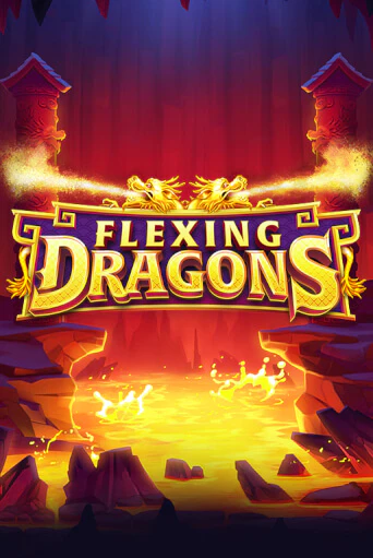Flexing Dragons играть демо | Слотозал без регистрации