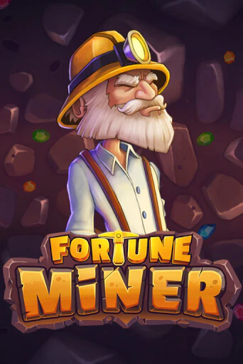 Fortune Miner играть демо | Слотозал без регистрации
