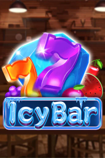 Icy Bar играть демо | Слотозал без регистрации