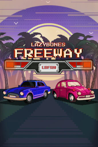 Lazy Bones Freeway играть демо | Слотозал без регистрации