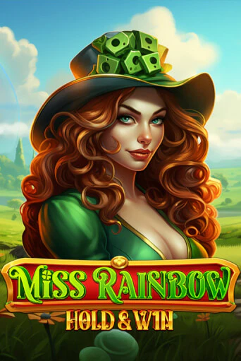 Miss Rainbow  играть демо | Слотозал без регистрации