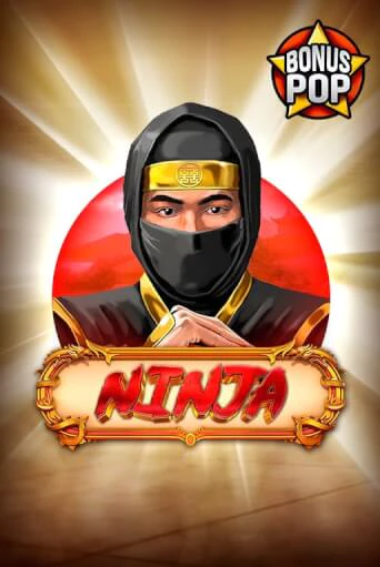 Ninja играть демо | Слотозал без регистрации