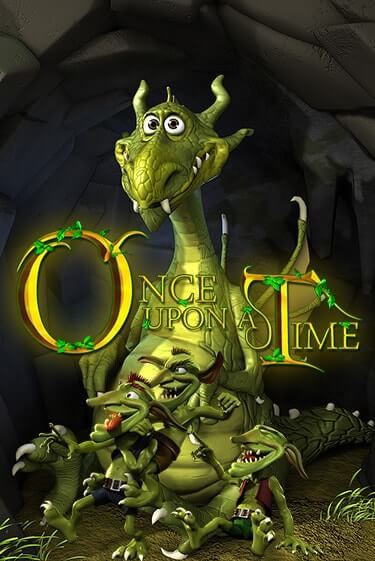 Once Upon A Time играть демо | Слотозал без регистрации